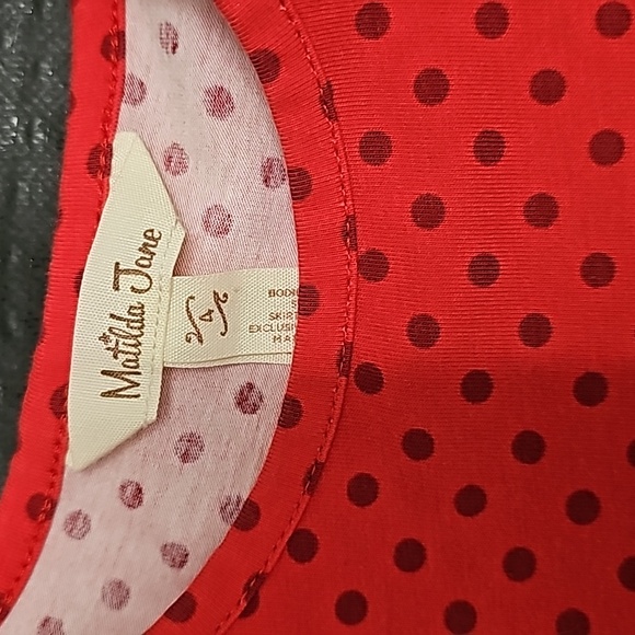 Matilda Jane - Picture 2 of 4